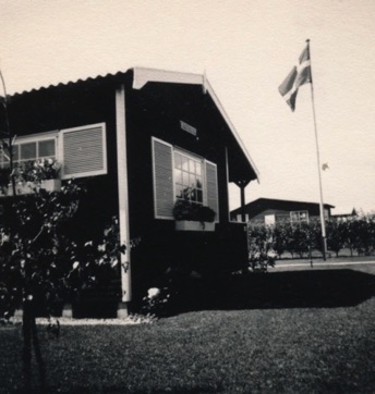 OVER STRANDEN 4 - KNASTEN 6.jpg OVER STRANDEN 4 - KNASTEN 6.jpg